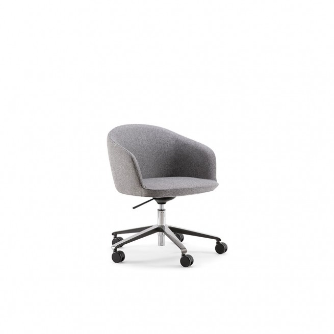 Scaun meeting Nahu Essential Milos 01